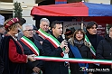 VBS_5755 - 10.ma Fiera Nazionale del Tartufo e Fiera dei Santi